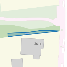 Perceel NST01-B-9532