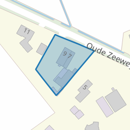 Perceel NST01-B-9534