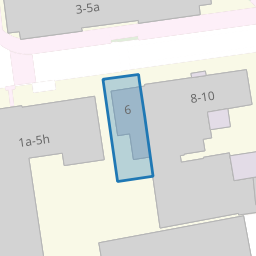 Perceel NST01-B-9537