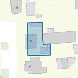 Perceel NST01-B-9539