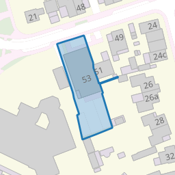 Perceel NST01-B-9545