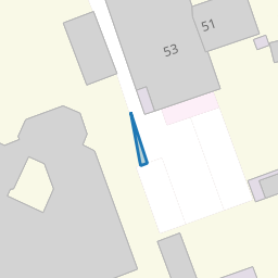 Perceel NST01-B-9546