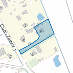 Perceel NST01-B-9547