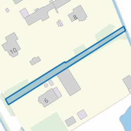 Perceel NST01-B-9548