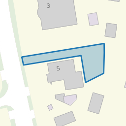 Perceel NST01-B-9549