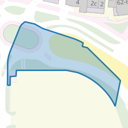 Perceel NST01-B-9552