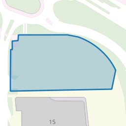 Perceel NST01-B-9553