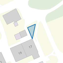 Perceel NST01-B-9557