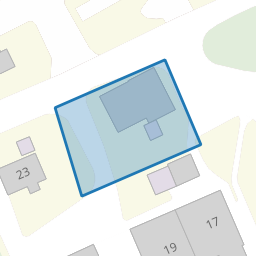 Perceel NST01-B-9558