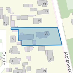 Perceel NST01-B-9562