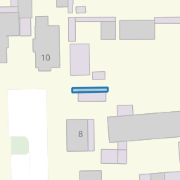 Perceel NST01-B-9563