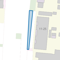 Perceel NST01-B-9565