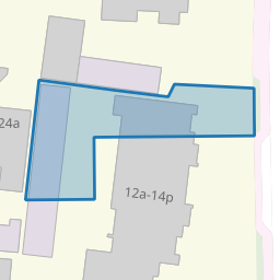 Perceel NST01-B-9567