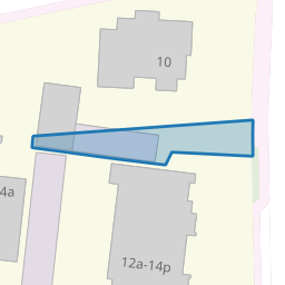 Perceel NST01-B-9568