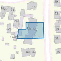 Perceel NST01-B-9569