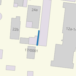 Perceel NST01-B-9570