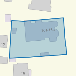 Perceel NST01-B-9571