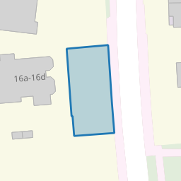 Perceel NST01-B-9573