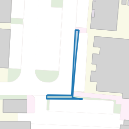 Perceel NST01-B-9576