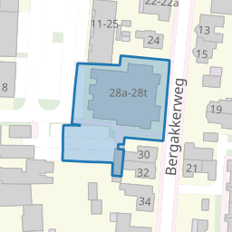 Perceel NST01-B-9581