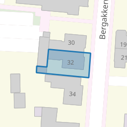 Perceel NST01-B-9582