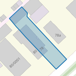 Perceel NST01-B-9584