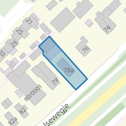 Perceel NST01-B-9585