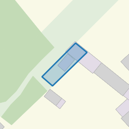 Perceel NST01-B-9587