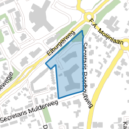 Perceel NST01-B-9588