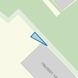 Perceel NST01-B-9602