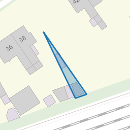 Perceel NST01-B-9607