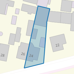 Perceel NST01-B-9608