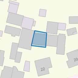 Perceel NST01-B-9609