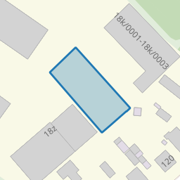 Perceel NST01-B-9610