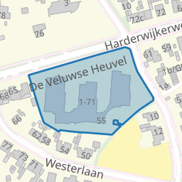 Perceel NST01-B-9622