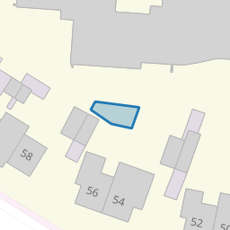 Perceel NST01-B-9623