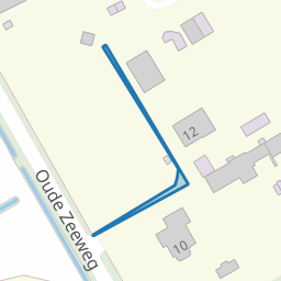 Perceel NST01-B-9625