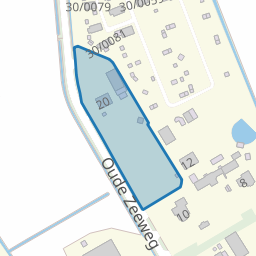 Perceel NST01-B-9626