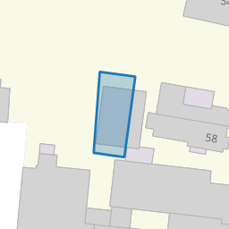 Perceel NST01-B-9629