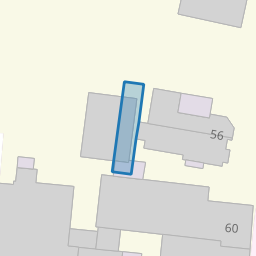 Perceel NST01-B-9630