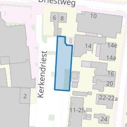 Perceel NST01-B-9631