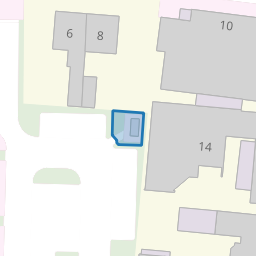 Perceel NST01-B-9632