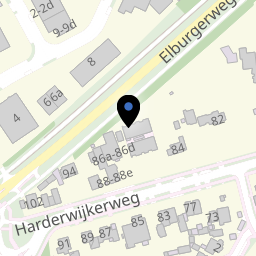 Appartement NST01 B 9633 10