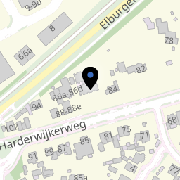 Appartement NST01 B 9633 2