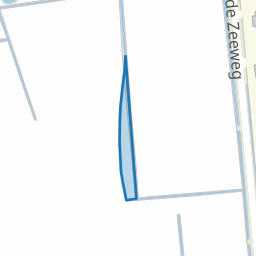 Perceel NST01-B-9639