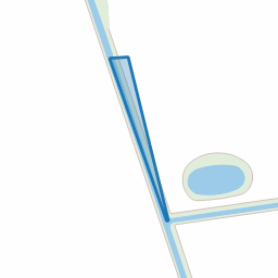 Perceel NST01-B-9641