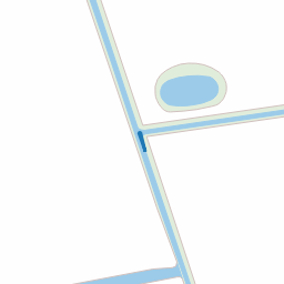 Perceel NST01-B-9643