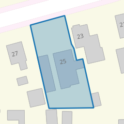 Perceel NST01-B-9645