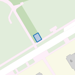 Perceel NST01-B-9648