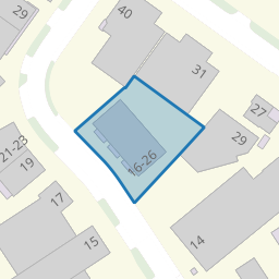 Perceel NST01-B-9659